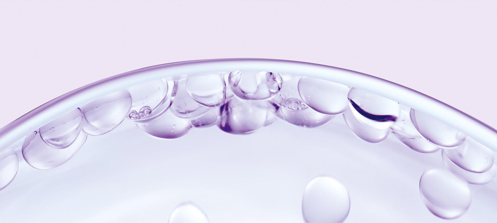 Alternatief Header 20200204digitalrevitaliftfillerserumingredientstaticbannerdmi2000x900nanocta
